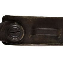 Omc 1960.022.001  (4) Edited